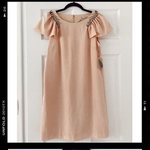 NEW Such a brilliant dress 💛